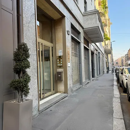 Apartment Free Parking - Retreat In *