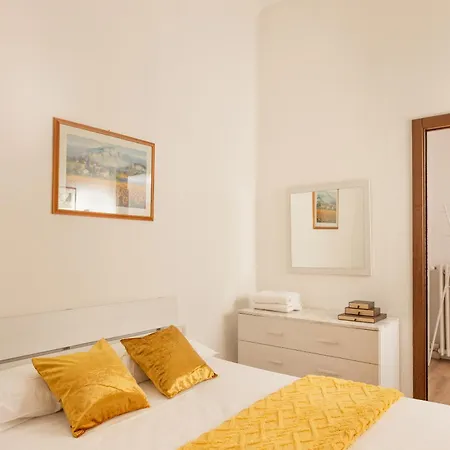 Free Parking - Retreat In * Milan