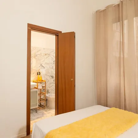Free Parking - Retreat In * Milan